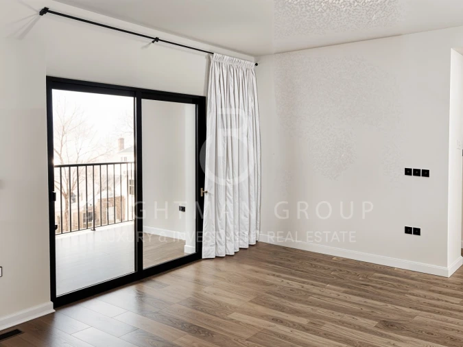 Apartamento T2 para Venda em Almancil Foto 38