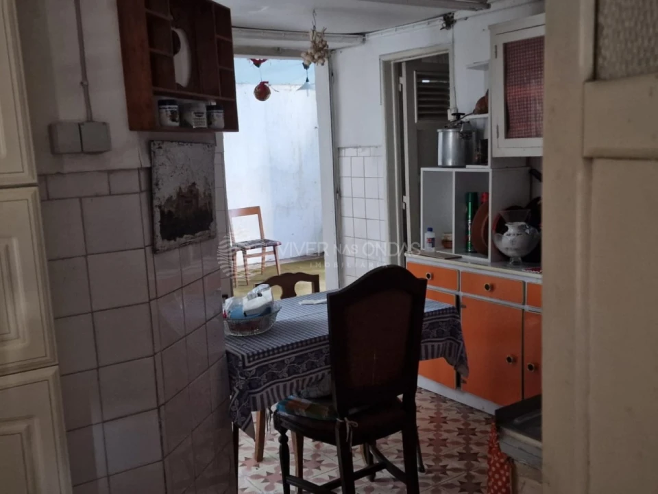 Moradia T4 para Venda em Alverca do Ribatejo e Sobralinho Foto 5