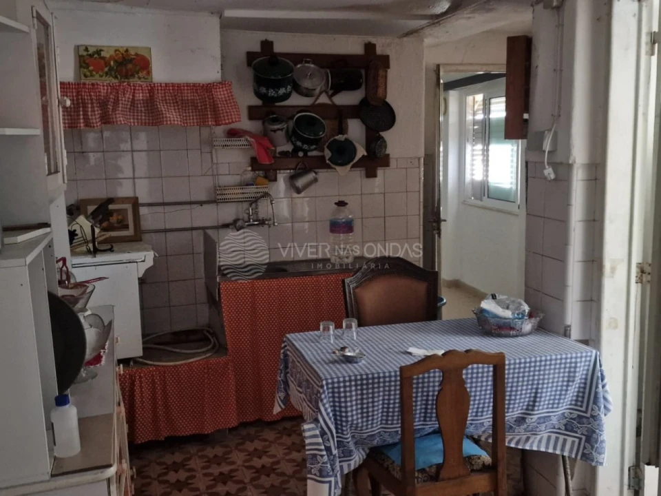 Moradia T4 para Venda em Alverca do Ribatejo e Sobralinho Foto 7