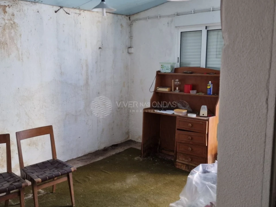 Moradia T4 para Venda em Alverca do Ribatejo e Sobralinho Foto 11