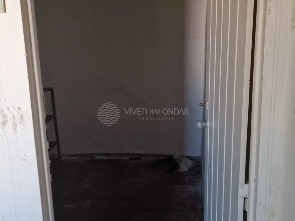 Moradia T4 para Venda em Alverca do Ribatejo e Sobralinho Foto 13