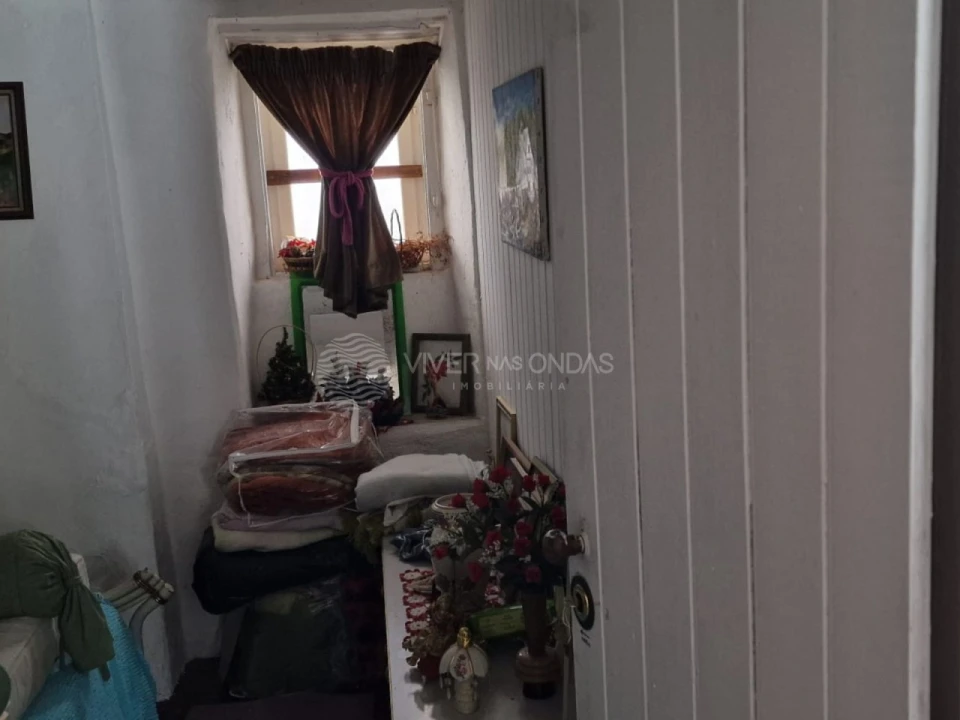 Moradia T4 para Venda em Alverca do Ribatejo e Sobralinho Foto 15