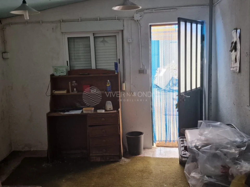 Moradia T4 para Venda em Alverca do Ribatejo e Sobralinho Foto 16
