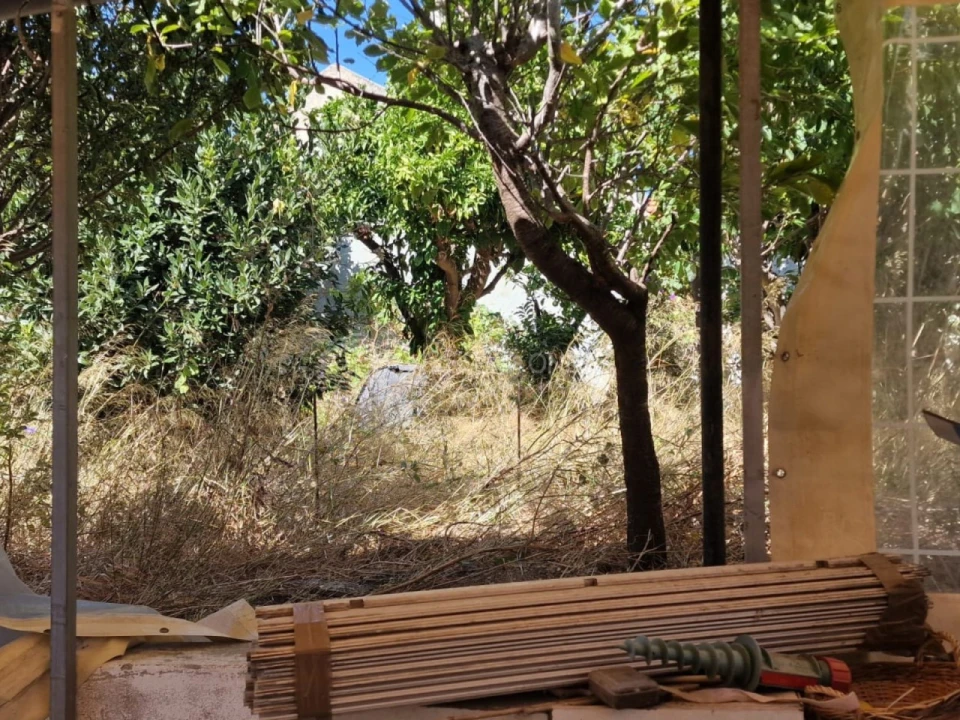 Moradia T4 para Venda em Alverca do Ribatejo e Sobralinho Foto 17