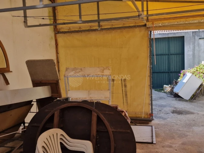 Moradia T4 para Venda em Alverca do Ribatejo e Sobralinho Foto 3