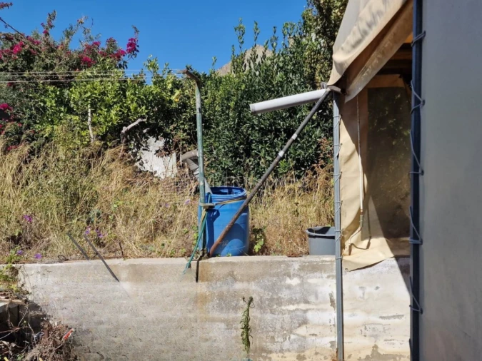 Moradia T4 para Venda em Alverca do Ribatejo e Sobralinho Foto 4