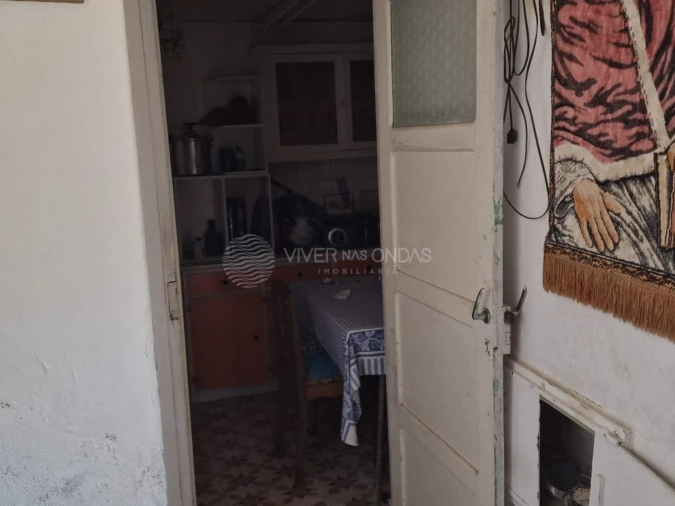 Moradia T4 para Venda em Alverca do Ribatejo e Sobralinho Foto 8