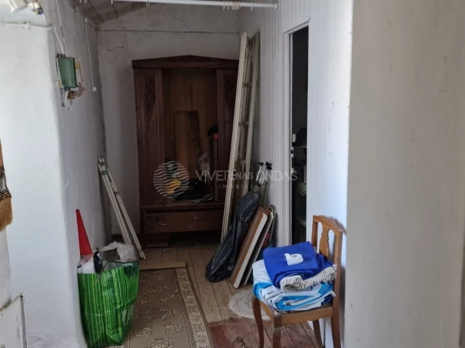 Moradia T4 para Venda em Alverca do Ribatejo e Sobralinho Foto 9