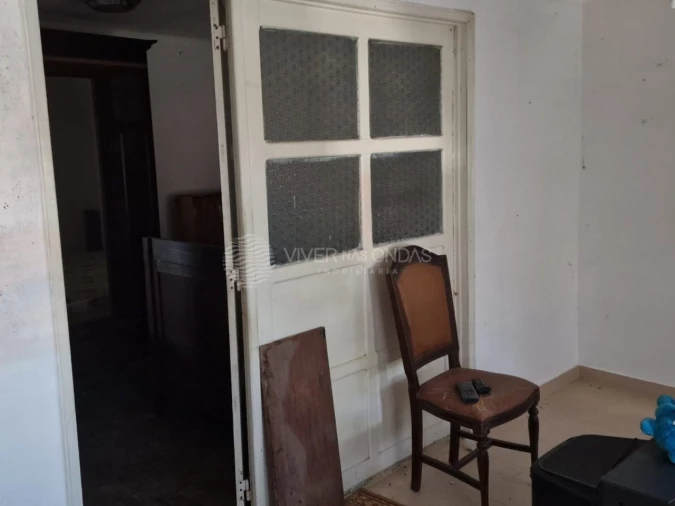 Moradia T4 para Venda em Alverca do Ribatejo e Sobralinho Foto 10