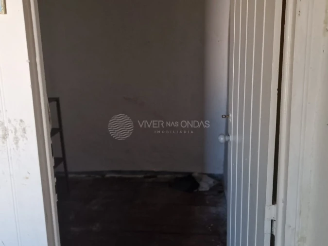 Moradia T4 para Venda em Alverca do Ribatejo e Sobralinho Foto 13