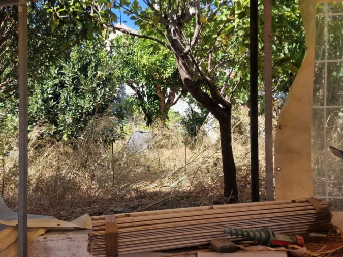 Moradia T4 para Venda em Alverca do Ribatejo e Sobralinho Foto 17