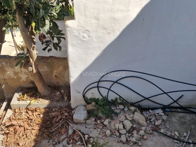 Moradia T4 para Venda em Alverca do Ribatejo e Sobralinho Foto 18