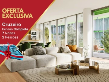 Apartamento T3 para Venda em Marvila