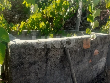 Terreno Agricola ou Rústico para Venda em Escalos de Baixo e Mata