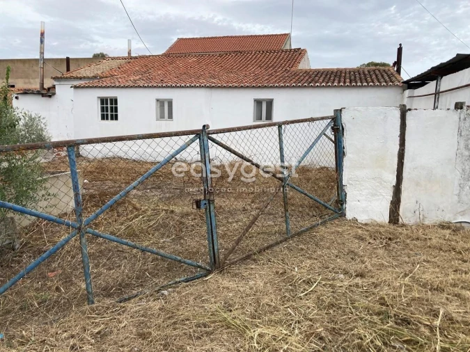 Armazém para Venda em Espirito Santo Foto 1