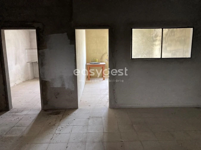 Armazém para Venda em Espirito Santo Foto 7