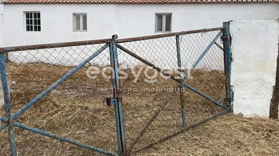 Armazém para Venda em Espirito Santo
