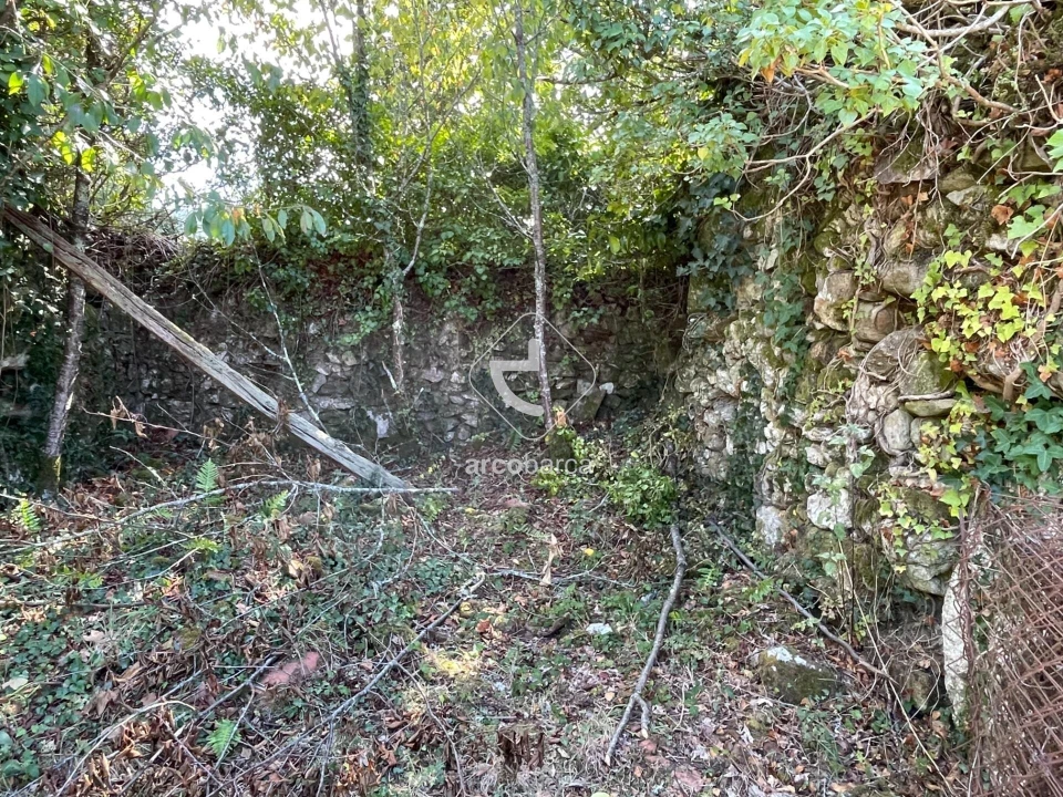 Moradia T2 para Venda em Romarigães Foto 31