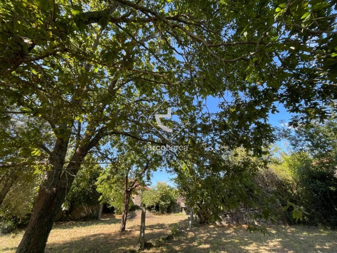 Moradia T2 para Venda em Romarigães Foto 24