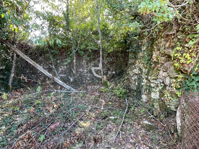 Moradia T2 para Venda em Romarigães Foto 31