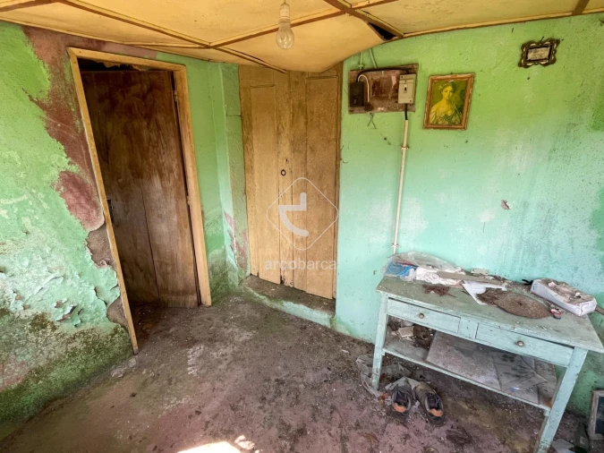 Moradia T2 para Venda em Romarigães Foto 7