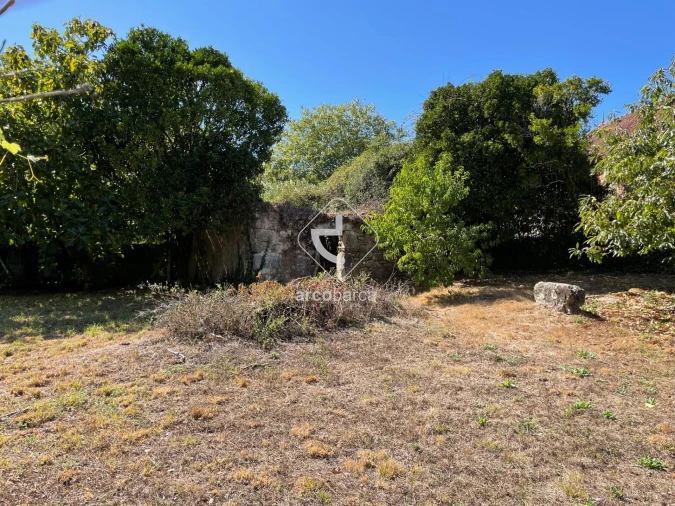 Moradia T2 para Venda em Romarigães Foto 18