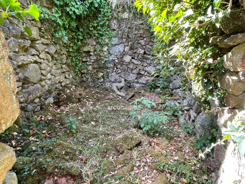 Moradia T2 para Venda em Romarigães Foto 30