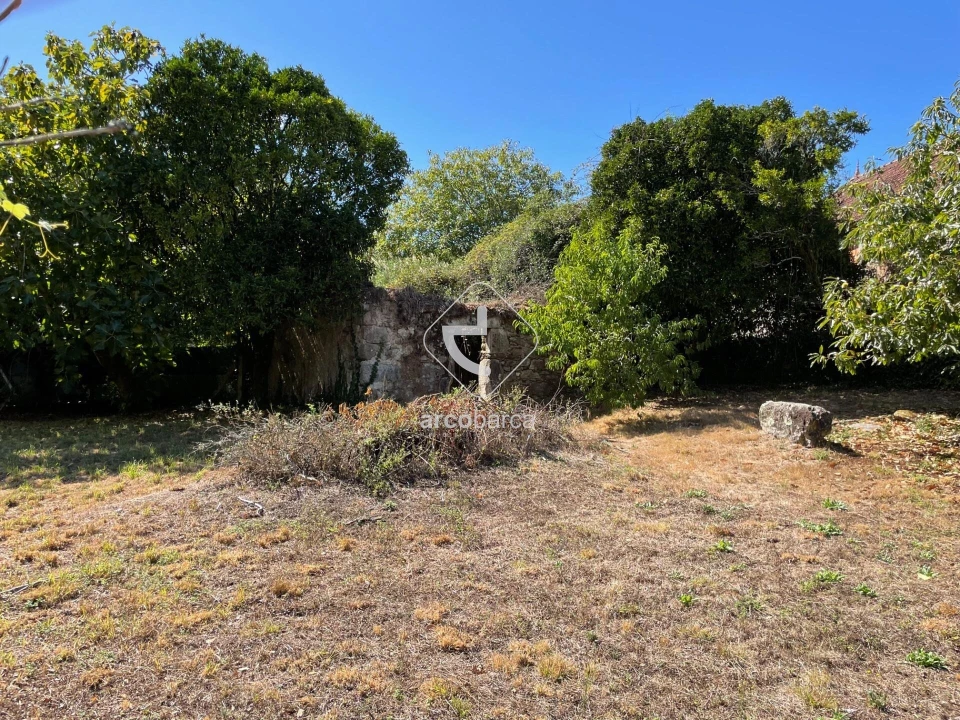 Moradia T2 para Venda em Romarigães Foto 18