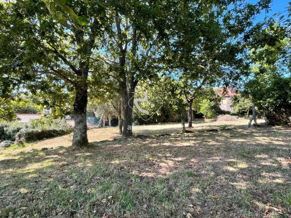 Moradia T2 para Venda em Romarigães Foto 21