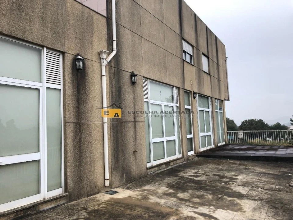 Negócio para Venda em Agrela Foto 24