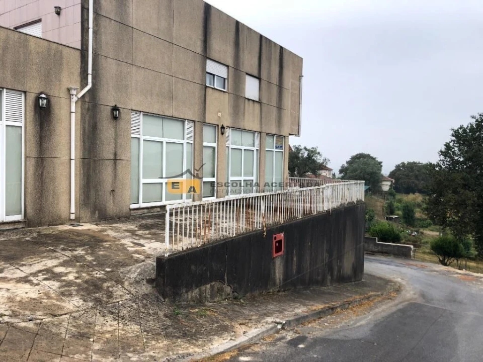 Negócio para Venda em Agrela Foto 23