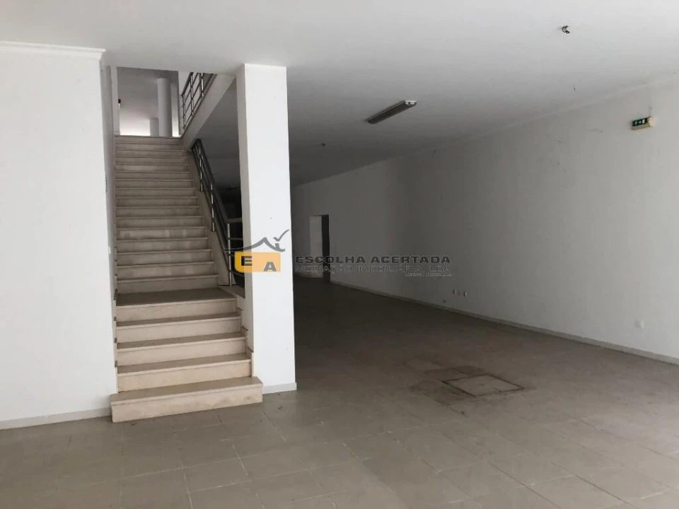 Negócio para Venda em Agrela Foto 18