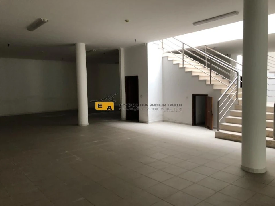 Negócio para Venda em Agrela Foto 5