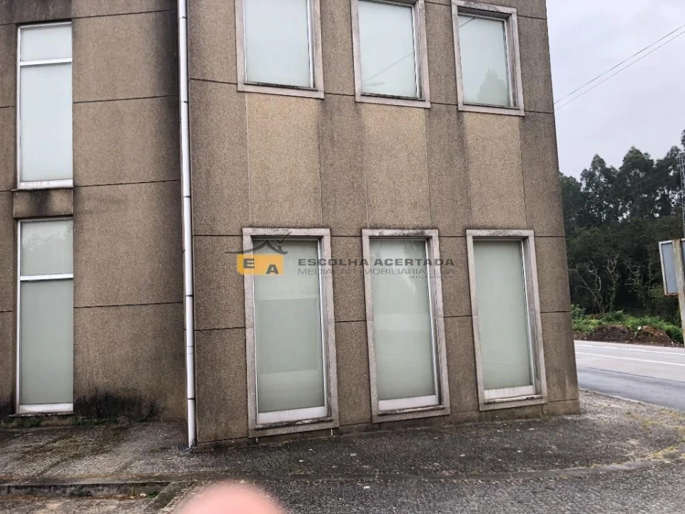 Negócio para Venda em Agrela Foto 10