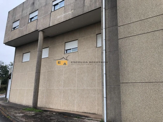 Negócio para Venda em Agrela Foto 14