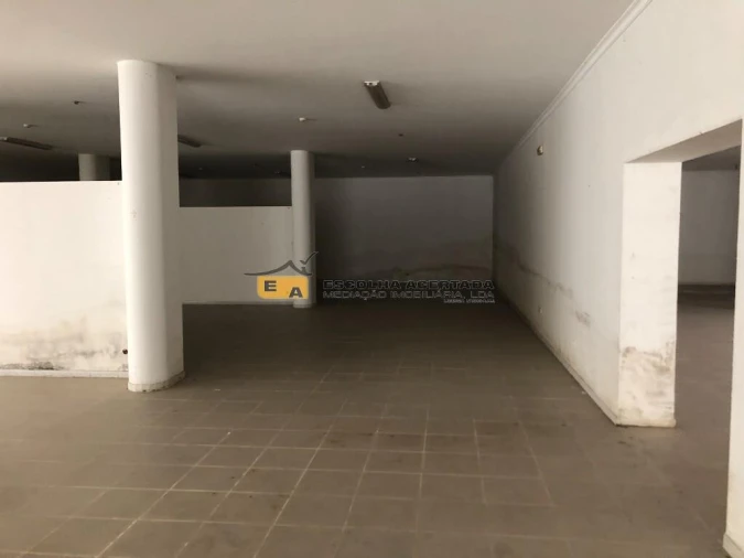 Negócio para Venda em Agrela Foto 22