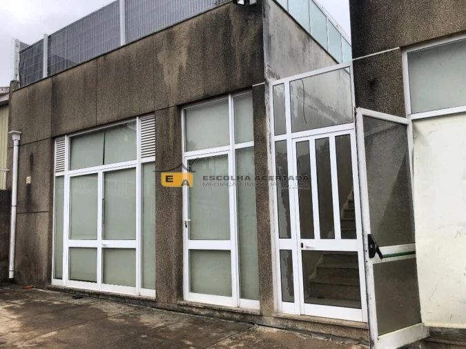 Negócio para Venda em Agrela Foto 25