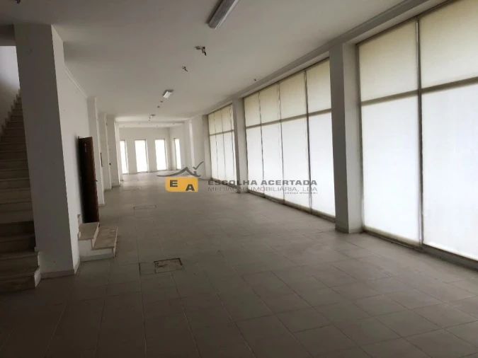 Negócio para Venda em Agrela Foto 8