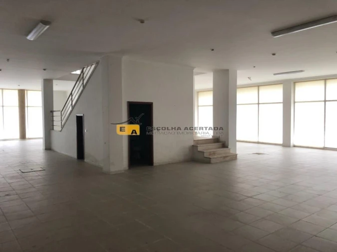 Negócio para Venda em Agrela Foto 6