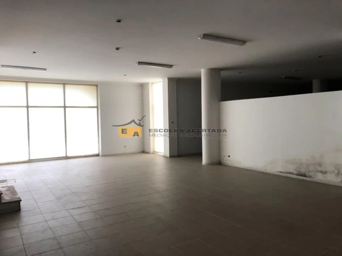 Negócio para Venda em Agrela Foto 17