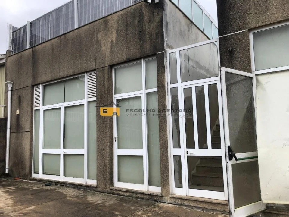 Negócio para Venda em Agrela Foto 25