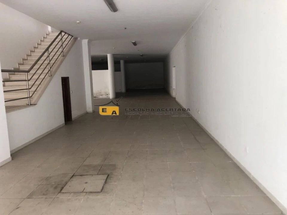 Negócio para Venda em Agrela Foto 20