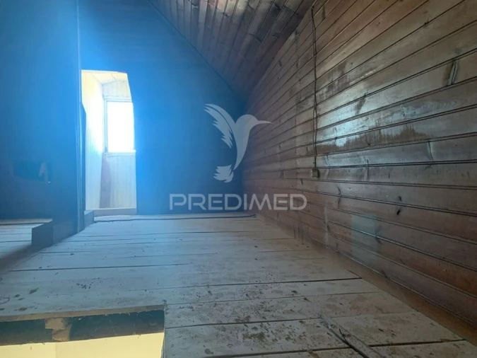 Moradia T2 para Venda em Couço Foto 18