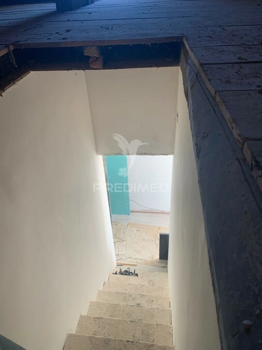 Moradia T2 para Venda em Couço Foto 17