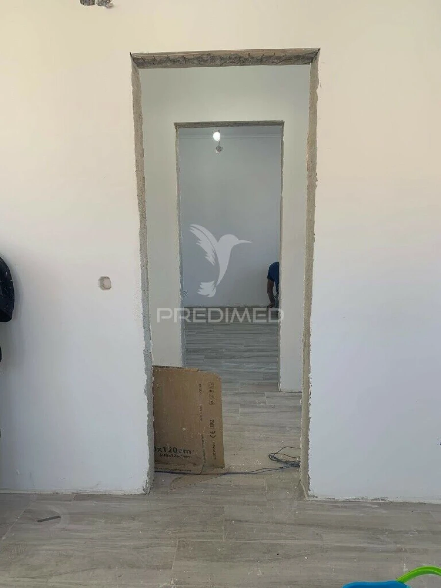 Moradia T2 para Venda em Couço Foto 13