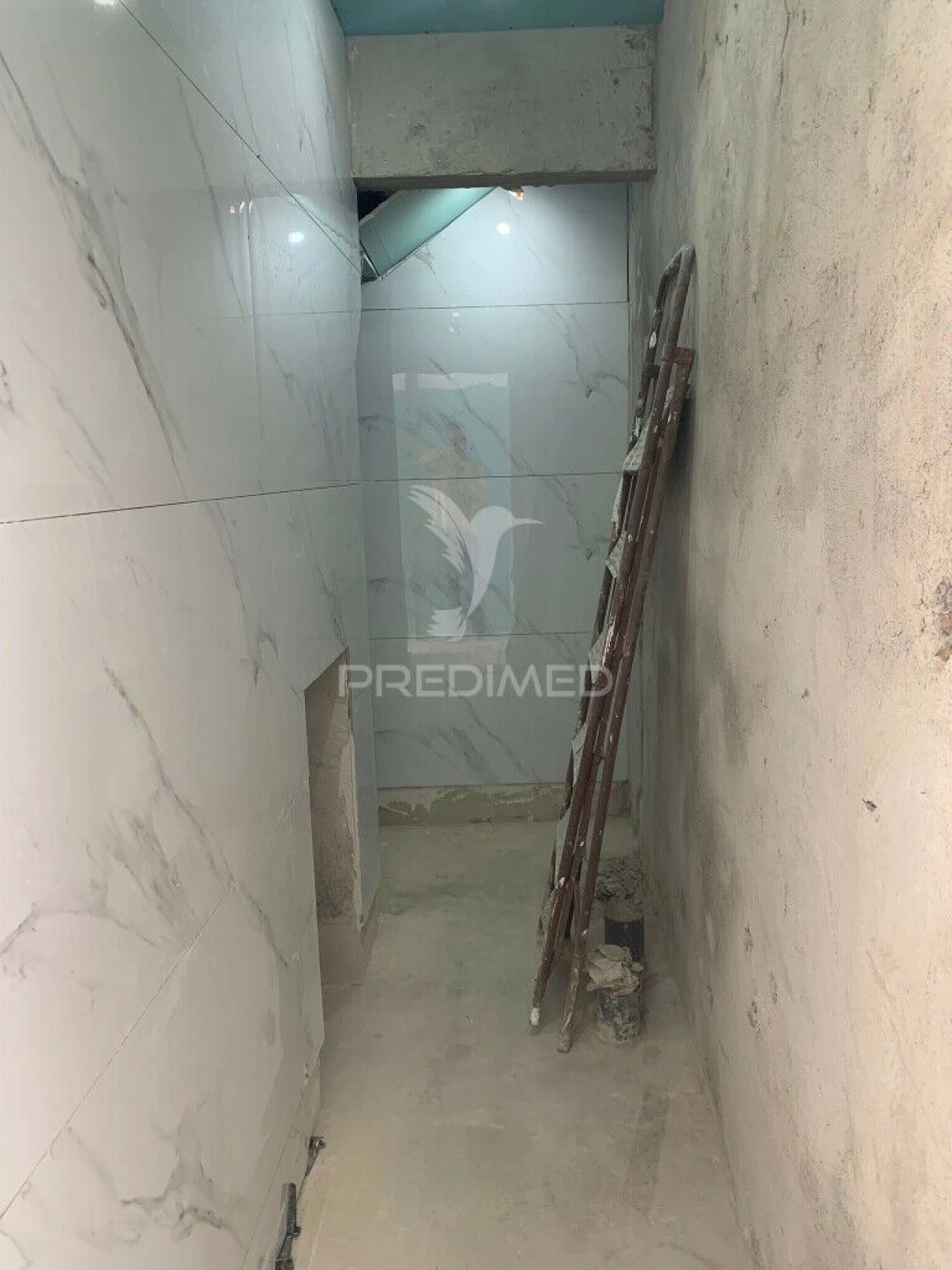 Moradia T2 para Venda em Couço Foto 14