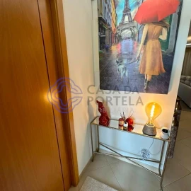 Moradia T5 para Venda em Quarteira