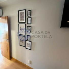 Moradia T5 para Venda em Quarteira