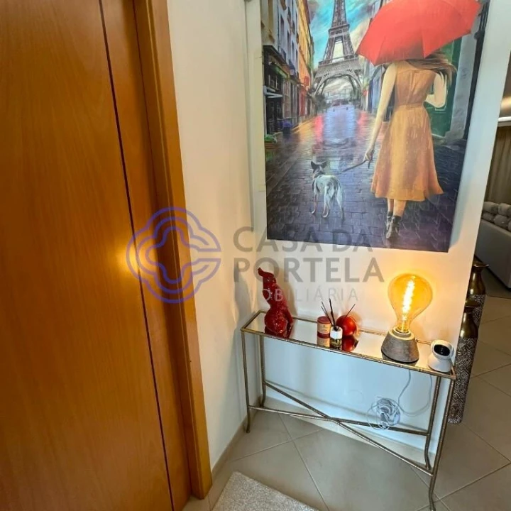 Moradia T5 para Venda em Quarteira Foto 48