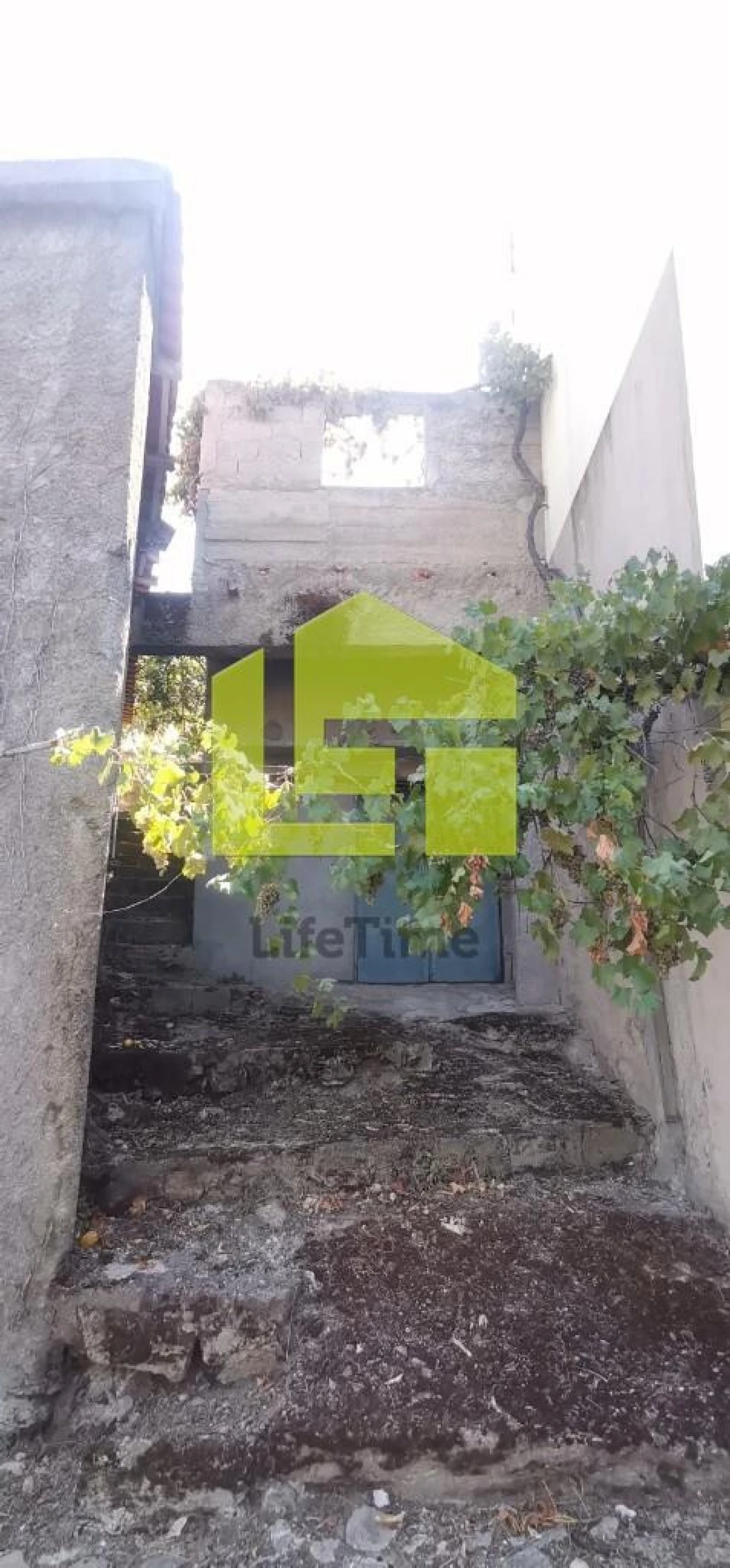 Moradia T4 para Venda em Longroiva Foto 53